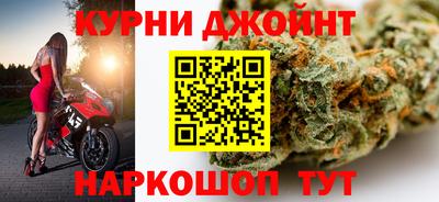 стафф Заволжье