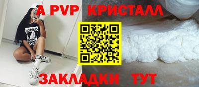 бутират Ирбит